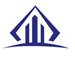 广豪酒店(广州暨南大学店) Logo